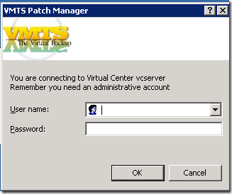 vmtspatchmanager1